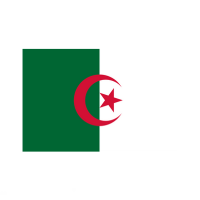 Arabic